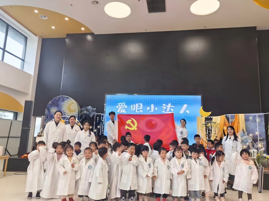 eb3409aa79964367389f5b78f5ec8328(1).jpg eb3409aa79964367389f5b78f5ec8328(1).jpg