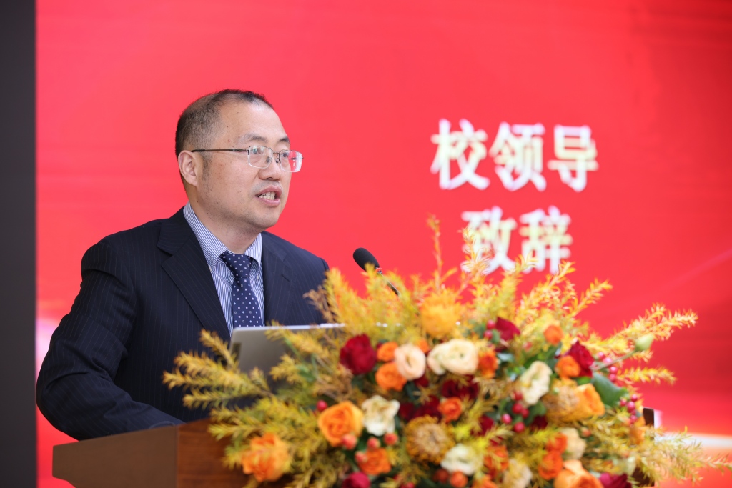 照片1(1).jpg 照片1(1).jpg