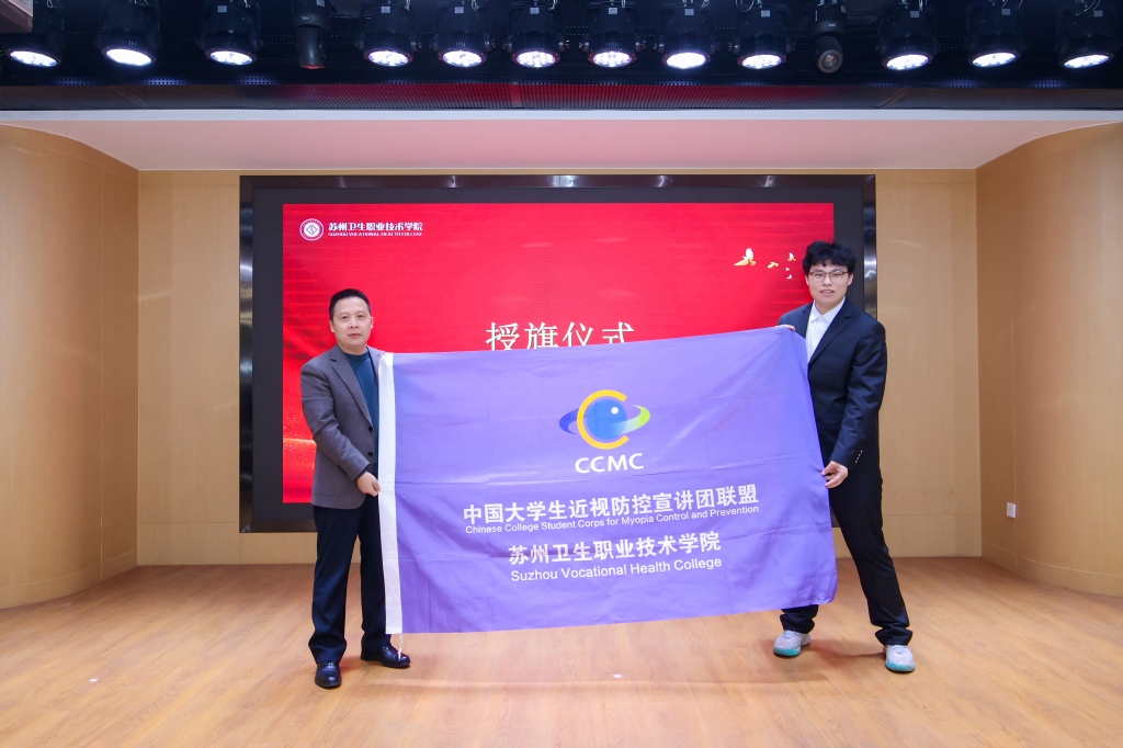 照片22(1).jpg 照片22(1).jpg