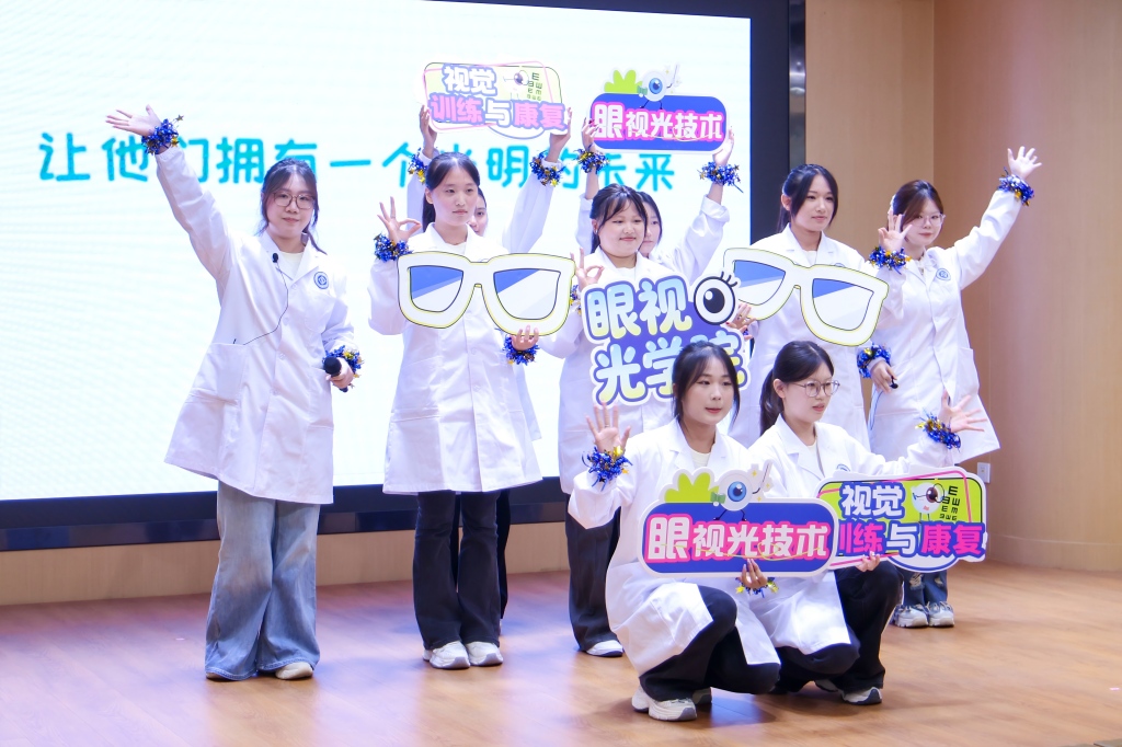 照片17(1).jpg 照片17(1).jpg