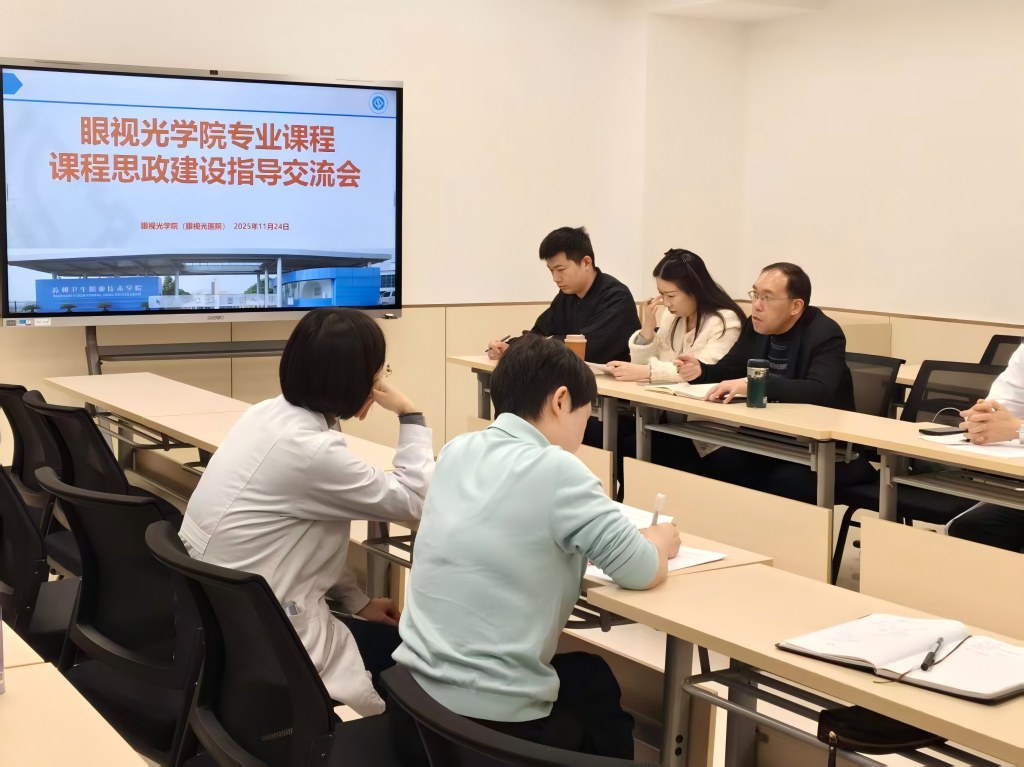 b2d399d27375f1507209b1f2e991f6b8(1).jpg b2d399d27375f1507209b1f2e991f6b8(1).jpg