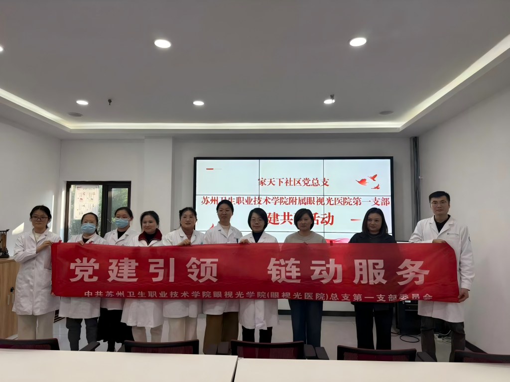 c67f5363a0c0af25c8fa341659a26e39(1).jpg c67f5363a0c0af25c8fa341659a26e39(1).jpg