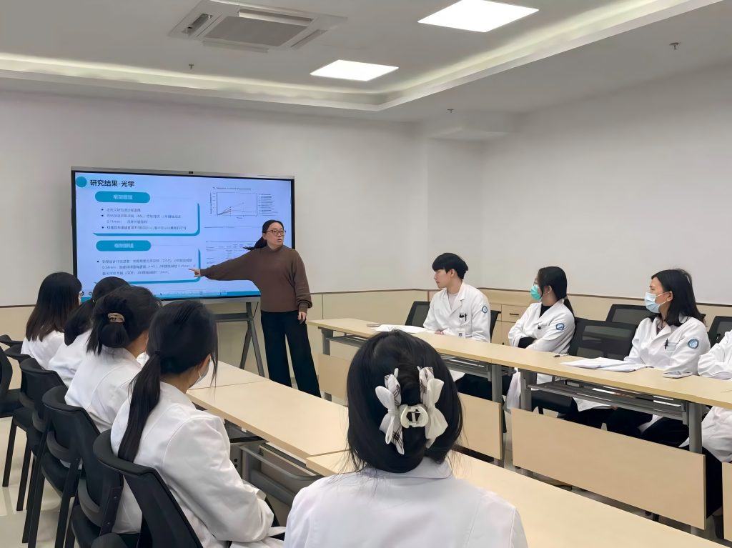 3d9ee2e32fe75d04cfa8fbd780b2dbb9(1).jpg 3d9ee2e32fe75d04cfa8fbd780b2dbb9(1).jpg