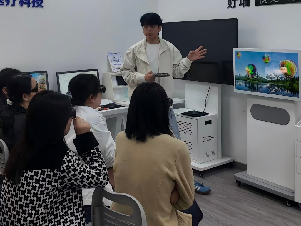 d5dd75ba894607d9869f3ba0a6b49b29(1).jpg d5dd75ba894607d9869f3ba0a6b49b29(1).jpg