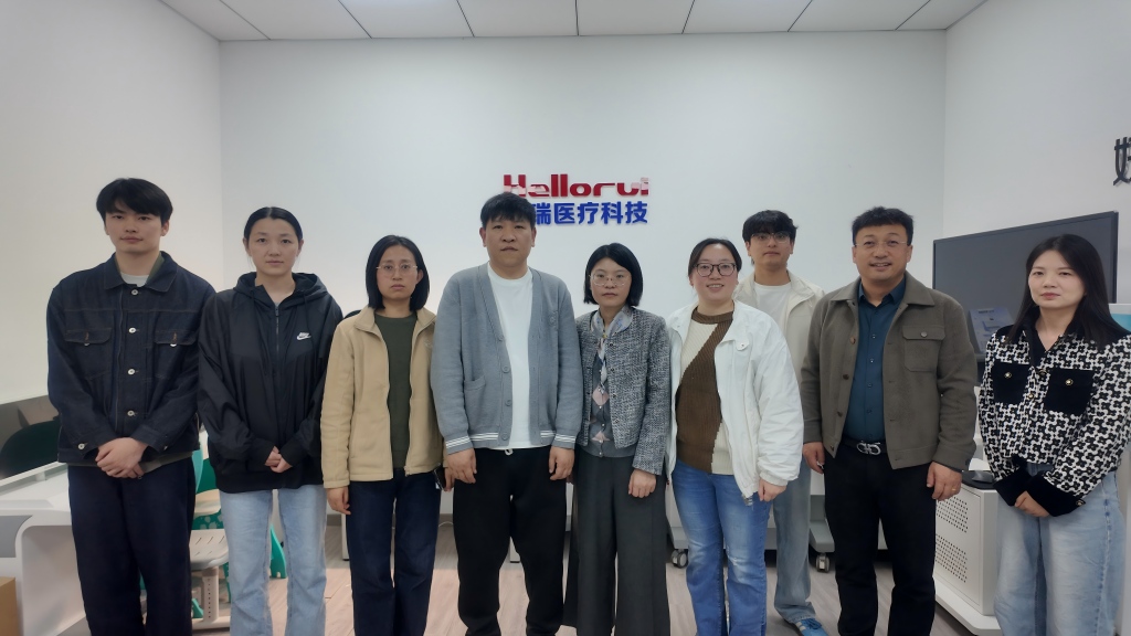 ceacc854f8e37a8f0b012bff1611c372(1).jpg ceacc854f8e37a8f0b012bff1611c372(1).jpg